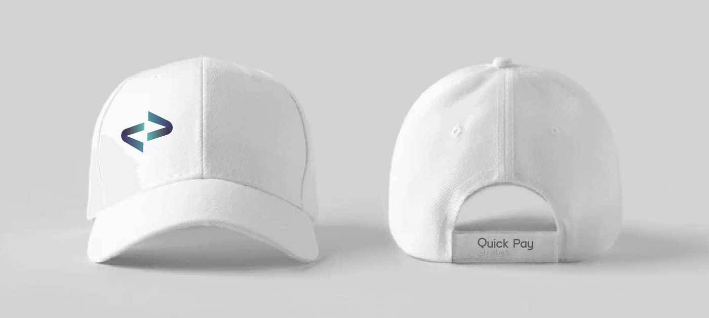 Gahumi Case-Saudi Arabia Advertising Gift Company Custom Project for Bank Event-P3.jpg